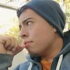 erickchvez848