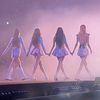 jisooeslinda1