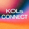 kolsconnect