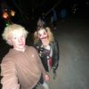 ashtonloader4