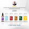 cleholistichealth