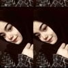 itsmee.alyaa1