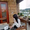 tbngoc_2