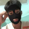 hungdangdihoc80