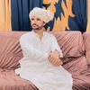mr_fareed_kiiing