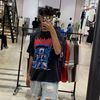 mrrnkz