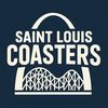saintlouiscoasters