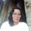 zandilahlah