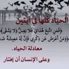blsm2241756117934