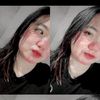 kristinsurabaya0