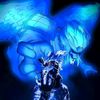 nero_07c0