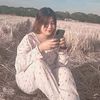 kyaw_gyi98