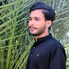 raohafeezrajpoot