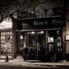 theblackdog036