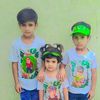mudassarhussainmu76
