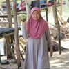 ijahmisrin