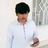 farzandali57