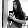 _annapizarro