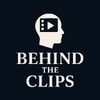 behind_the_clips