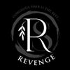 revengesalon