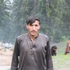 ghanamrang.pathan