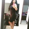 cerecita_2345