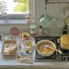 giadungthongminh_no.1