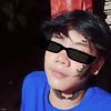 anggainginbahagia