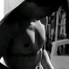 fangirl_mawa65.6
