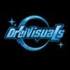 Dreivisuals