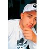 antonyquiroz27