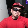 juancazares2