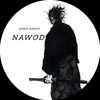 _nawod_quotes