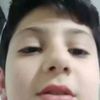 saul8010