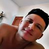 dario.mendoza3
