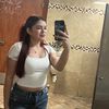 sarahi.castellanos36