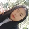 qyn28092