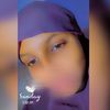dhameys_99