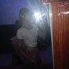 aysu_daaa