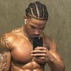 mikedavis255