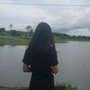 user6901024281684