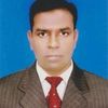 mdeabrahim94