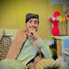 aimalkhanzakrei5