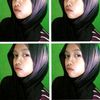 4zzqycw