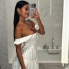 therealmaeurnsmiles