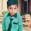 irfan.ahmed2730