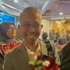 zakiassyuaib2