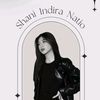 fans_shani_jkt48