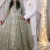 mrsshahzad41
