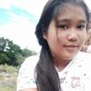 aprilroseardiente